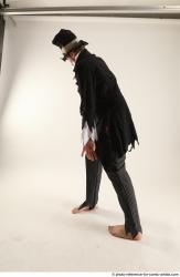 VLADIMIR WALKING DEAD